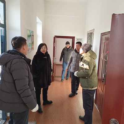 1706237382952665.jpg 97befbf473f67878ccfd85241b36d28.jpg