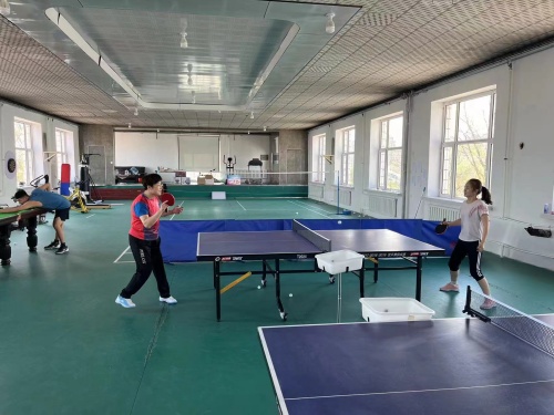 1714981605799889.jpg 2.jpg