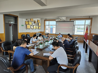 1719817569799361.jpg f6be7b6aff1ee96de73a2d5d2ff1ad9.jpg