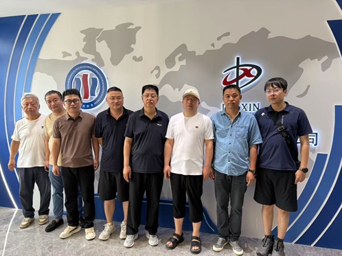 1753152835364611.jpg 0ce279c4bcf950f9488998d12772c6cf.jpg